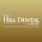 The Hill Dental Group