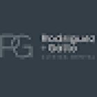 Clinica Dental Rodriguez+Gallo