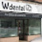 SANCHEZ VAQUERO Clínica Dental