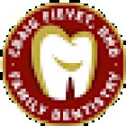 Craig N Fievet Family Dentistry