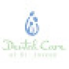 Dental Care of St. Joseph