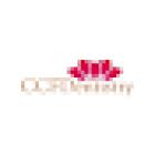 Camellia City Family Dentistry