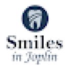 Smiles in Joplin