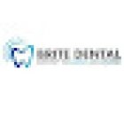 Brite Dental PC
