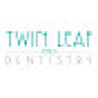 Twin Leaf Dentistry