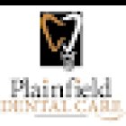 Plainfield Dental Care