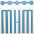 CLINICA DENTAL DR MARIANO HERNANDEZ LA BAÑEZA