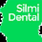 Clínica Dental Madrid | SilmiDental