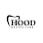 Hood Dental Care - Zachary Ridgeway