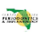 Central Florida Periodontics & Implantology