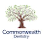 Commonwealth Dentistry