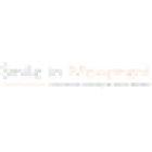 Smile in Movement Consultoría Dental & Coaching Dental