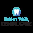 Settlers Walk Dental Care