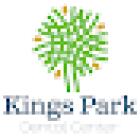 Kings Park Dental Center