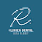 Rita Florit - Ferreries