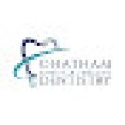 Chatham Family & Implant Dentistry