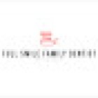 Full Smile Family Dentist