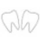 Dental Martín Coruña S.L.