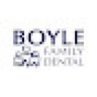 Boyle Family Dental