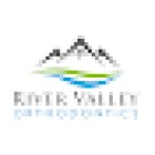 River Valley Orthodontics, Justin D. Ward DMD MSD