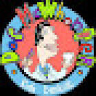 Tooth Time Dentistry for Kids