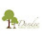 Dundee Family Dentistry