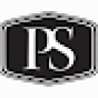 Pro Solutions Dental Group - Jason C Campbell, DDS