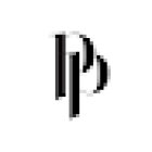 Dr. Preston Poole, DMD