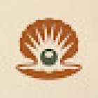 Darwin Family Dental Care