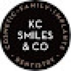 Kansas City Smiles & Co
