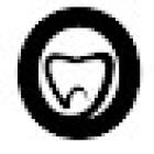 One Dental New Jersey