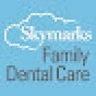 Skymarks Family Dental Care