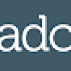 Associated Dental Care of Helena