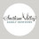 Smithson Valley Family Dentistry