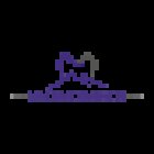 Martin Dentistry of Elizabethton