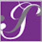 Stephens & Gatewood Dentistry