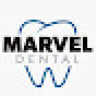 Marvel Dental
