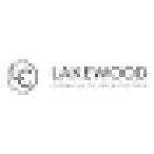 Lakewood Complete Dentistry