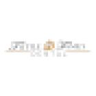 Tuttle Family Dental