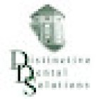 Distinctive Dental Solutions