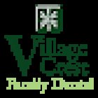 Village Crest Family Dental