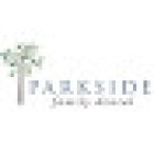 Parkside Family Dental