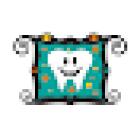 Buda Kids Teeth