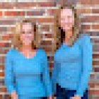 Armstrong & Tant General Dentistry