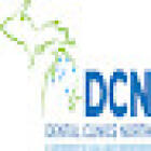 Dental Clinics North