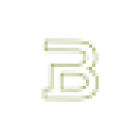 BatesDDS - Ryan L Bates DDS
