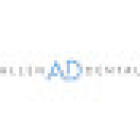 Allen Dental