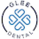 Glee Dental