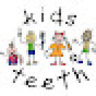 Kids Teeth