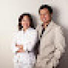 Dr. Leo C Yang - Modern Dentistry in Mill Valley